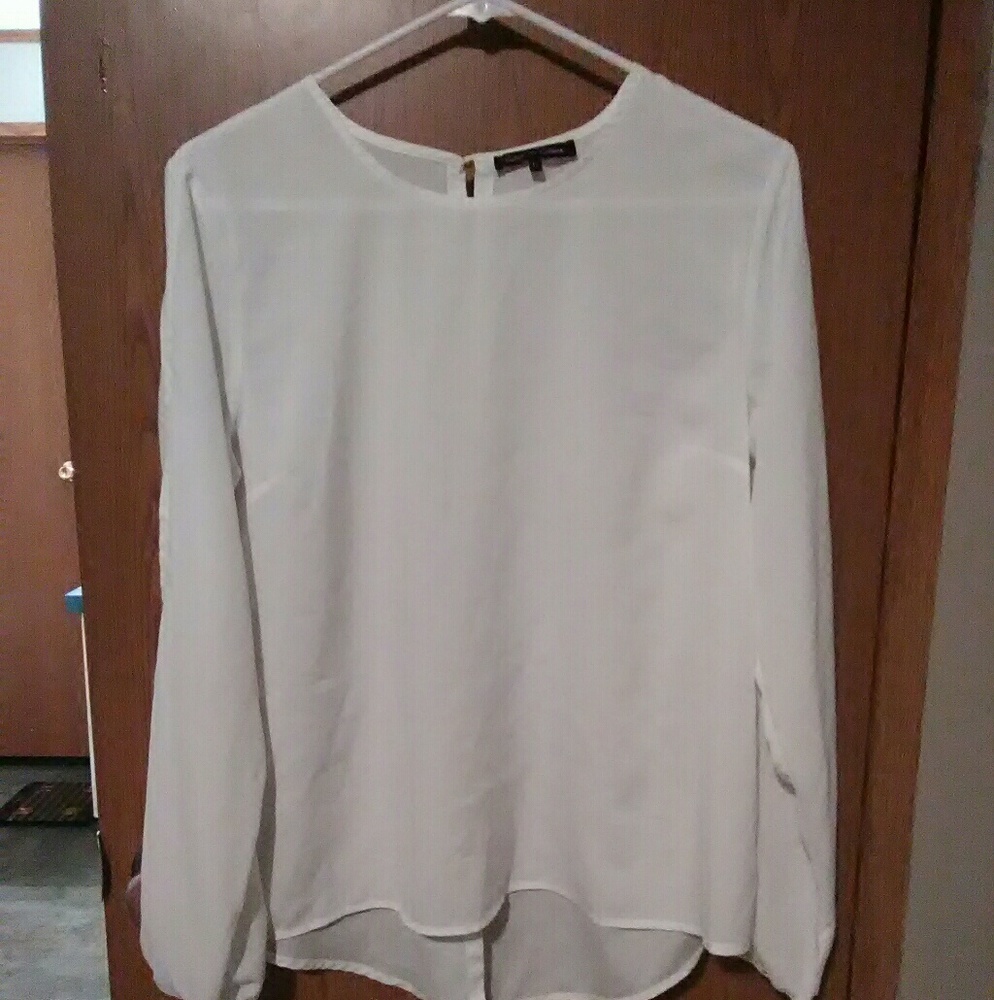 Blouse - Picture 2 of 2